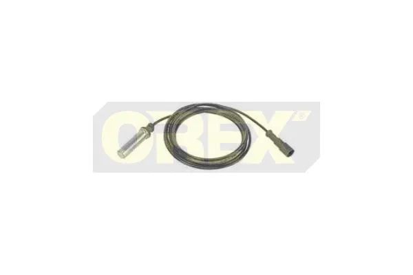 Sensor, wheel speed (101020)