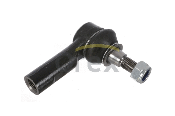 Angled Ball Joint, steering drag link (131035)