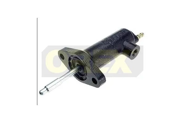 Clutch Booster (125123)