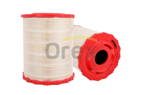 Air Filter (109037)