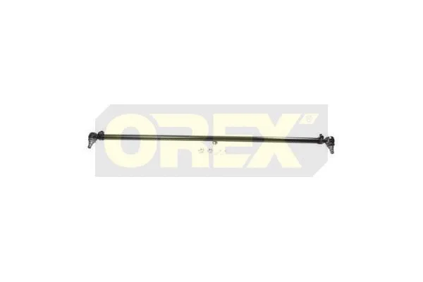 Tie Rod (424001)