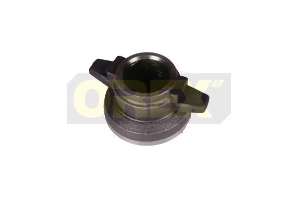 Clutch Release Bearing (125018)