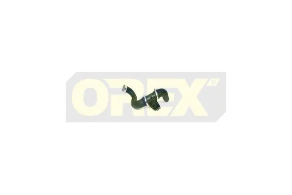 Bracket, muffler (150396)