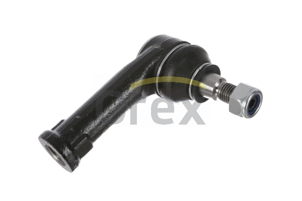 Tie Rod End (131052)