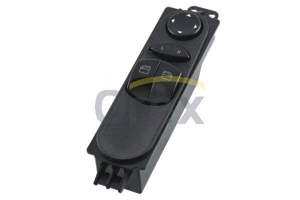 Switch, window regulator (118111)