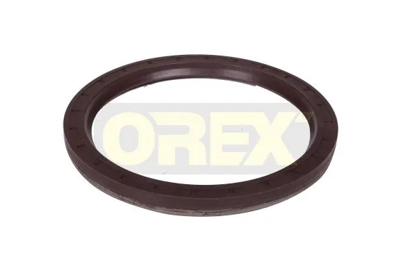 Seal Ring, wheel hub planetary gear (197005)