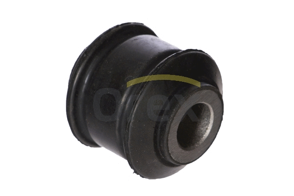 Bushing, stabiliser bar (132178)