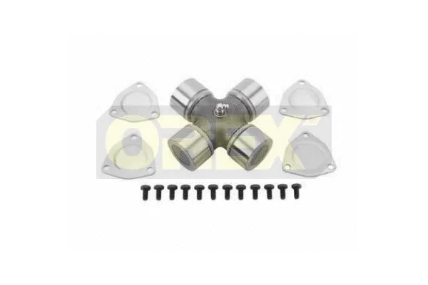 Joint, propshaft (341004)