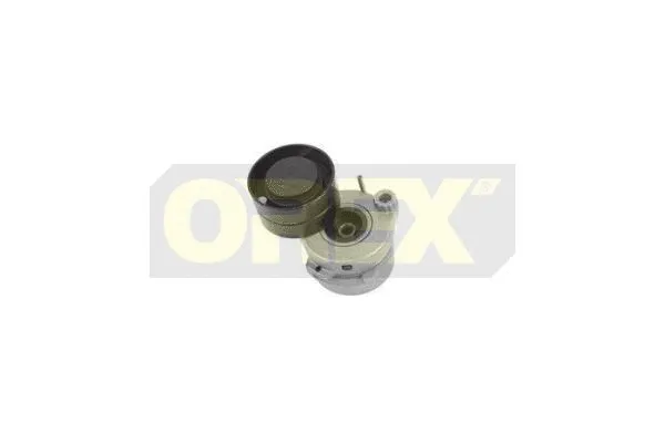Tensioner Lever, V-ribbed belt (120035)