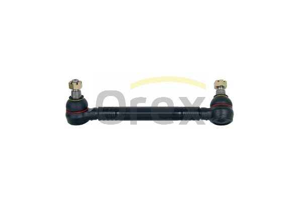 Link/Coupling Rod, stabiliser bar (332013)