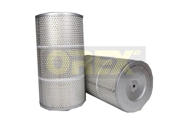 Air Filter (209005)