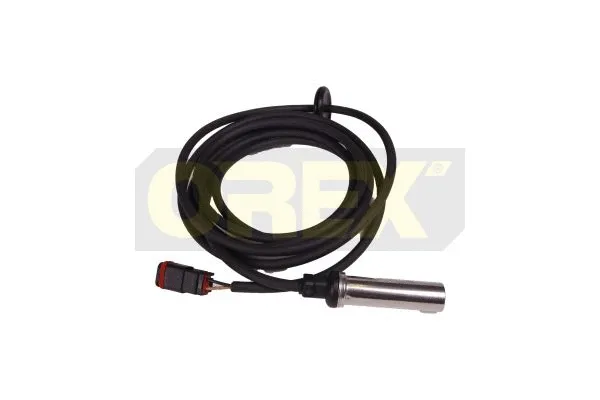 Sensor, wheel speed (301008)