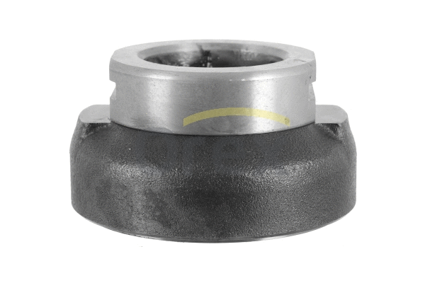 Clutch Release Bearing