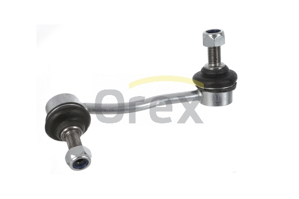 Link/Coupling Rod, stabiliser bar (131034)