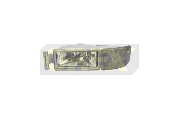 Front Fog Light (282048)