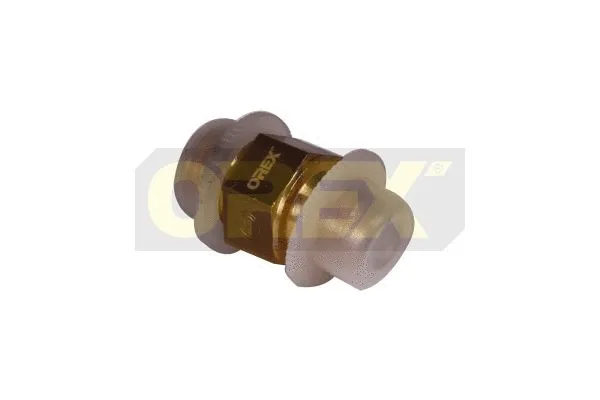 Non-Return Valve (142008)