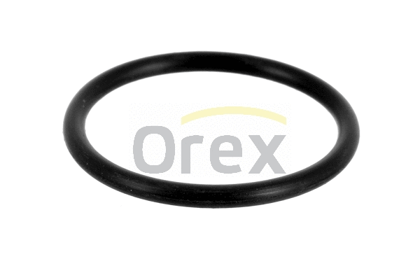Seal Ring (316015)