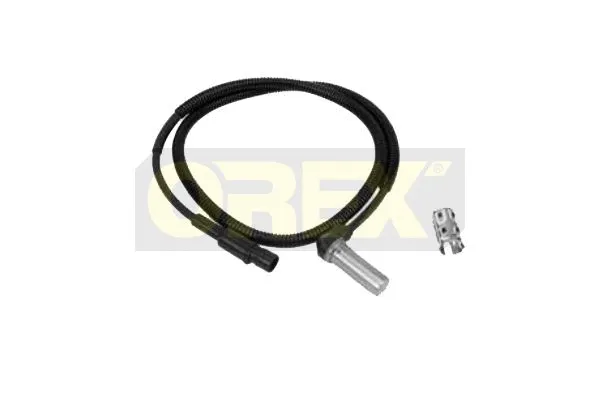 Sensor, wheel speed (518027)
