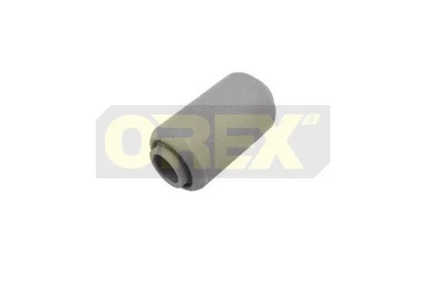 Bush, spring eye (530002)