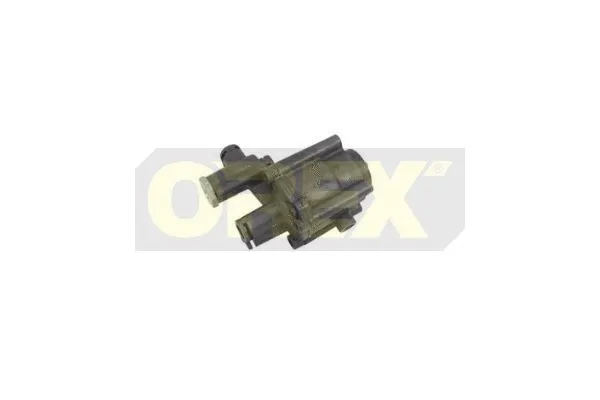 Anti-Rotation Actuator, manual transmission (350130)