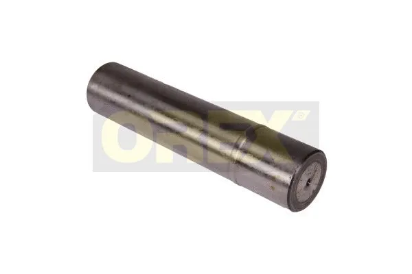 Stub Axle Pins (139003)