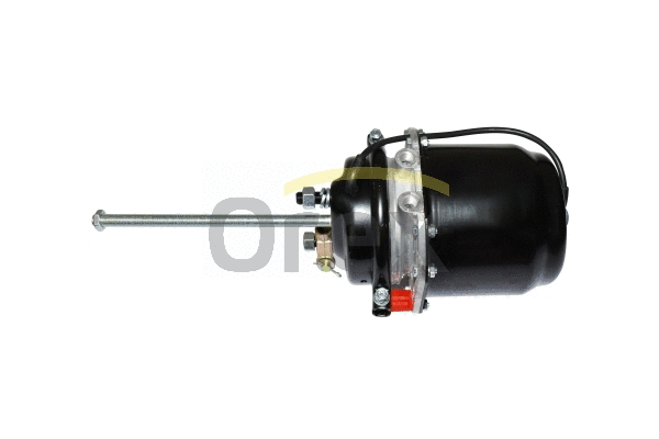 Diaphragm Brake Cylinder (442002)