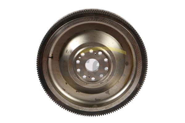 Flywheel (403002)