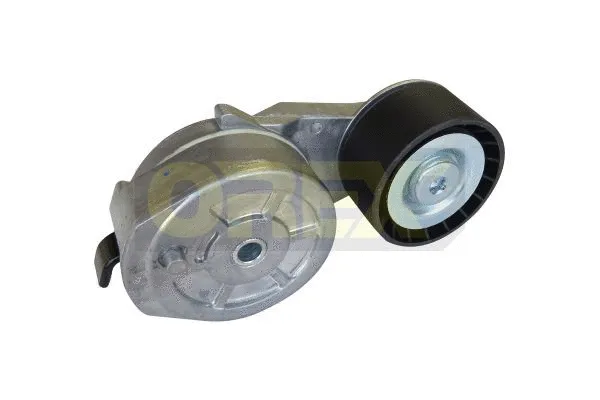 Belt Tensioner, V-ribbed belt (320005)