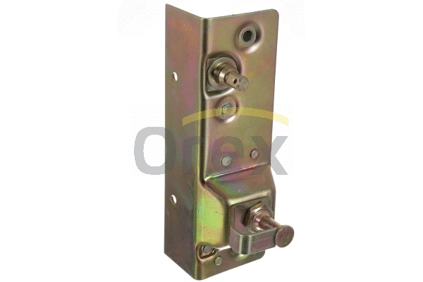 Door Lock (172085)