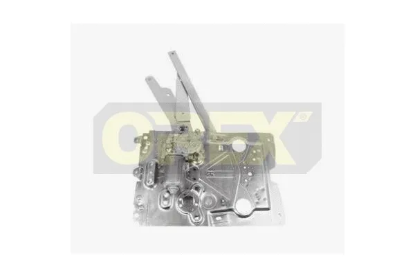 Window Regulator (354005)