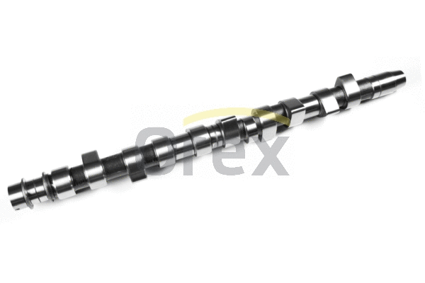 Camshaft (105027)
