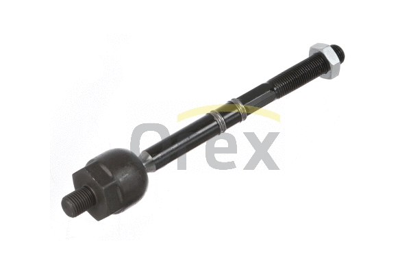 Inner Tie Rod (131124)