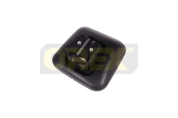 Housing, exterior mirror (182077)