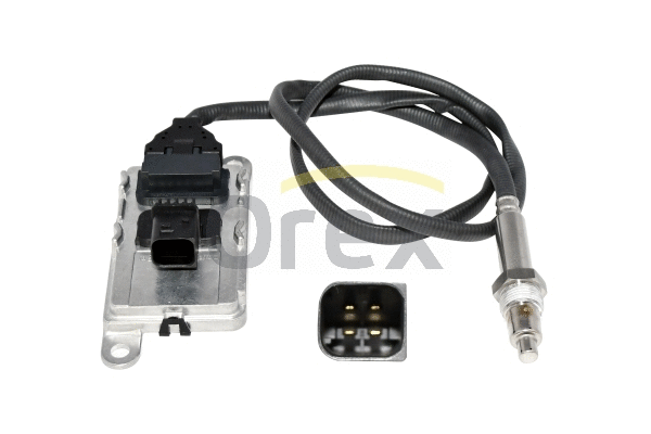 NOx Sensor, urea injection (549017)