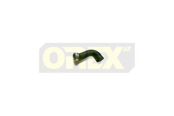 Charge Air Hose (150359)