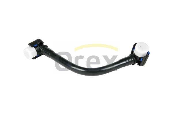 Pressure Hose, air compressor (250184)