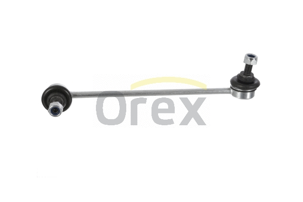 Link/Coupling Rod, stabiliser bar (131201)