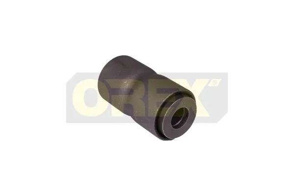Bushing, leaf spring (640002)