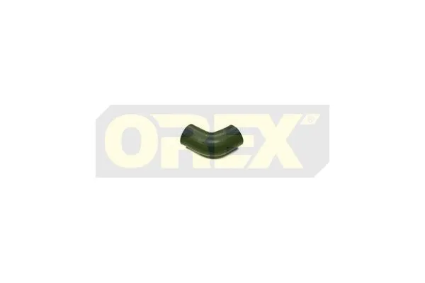 Radiator Hose (550031)