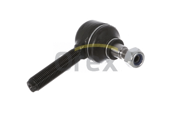 Tie Rod End (131059)