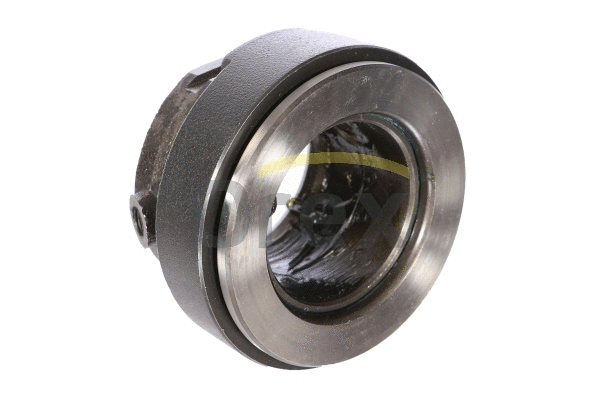 Clutch Release Bearing