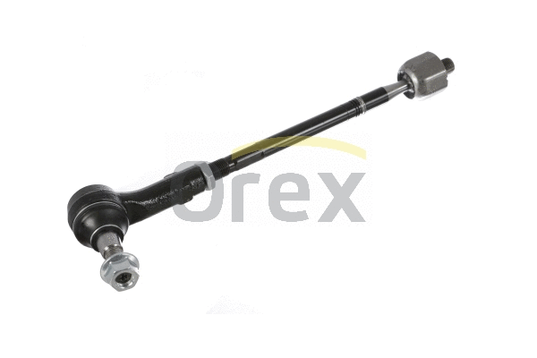 Tie Rod (131123)