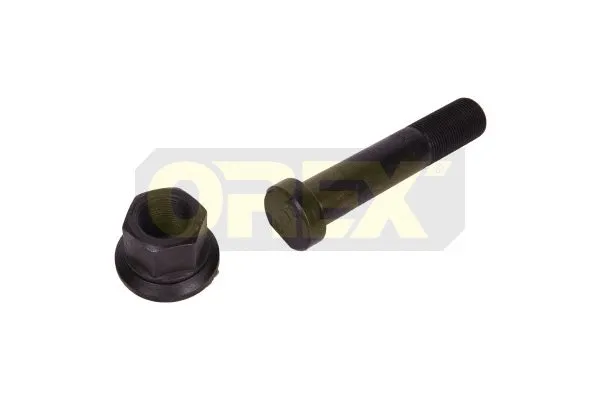 Wheel Stud (240008)
