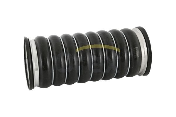 Charge Air Hose (350147)