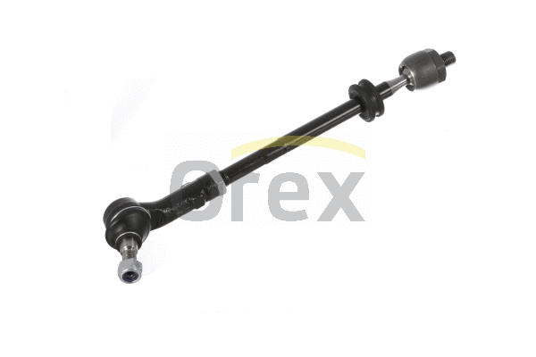 Tie Rod (131072)
