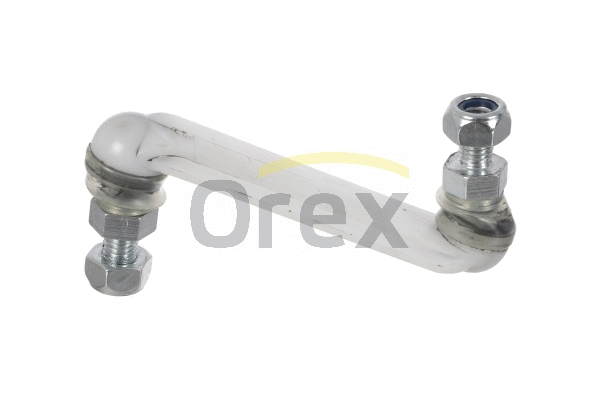Link/Coupling Rod, stabiliser bar (131185)