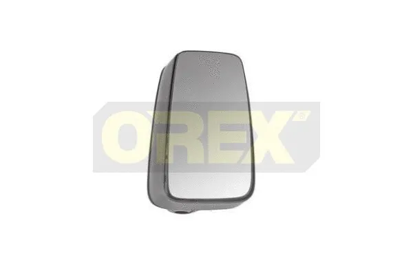 Exterior Mirror, driver cab (282029)