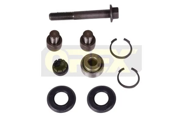 Release Fork, clutch (333015)