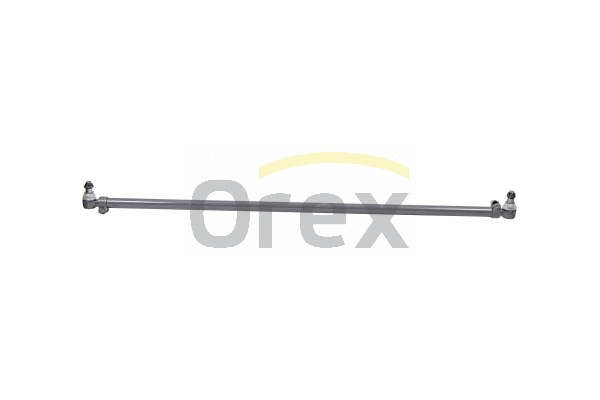 Tie Rod (525030)