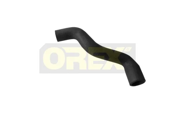Radiator Hose (150256)